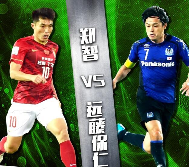 李猛火是浙江财经年夜学年夜一田径特招生，完全不会打篮球的他，为了博得篮球队队长高子豪的mm高子晴的芳心，自动要求插手黉舍篮球社。而怀有率领球队称霸夺冠胡想的篮球队长高子豪则由于一向贫乏优异的队友，在各类篮球角逐中几次掉败。他发现李猛火固然对篮球全无所闻，但却有着惊人的灌篮先天。而此时，篮球队新插手的成员尹秋也揭示出他崇高高贵的篮球程度。终究，在世人不竭地尽力操练与磨合之下，财经年夜学篮球队进军全国的方针不再只是梦。可是他们起首要面对的就是来自曾的最强敌手——圣年夜学院篮球队的一场剧烈角逐...